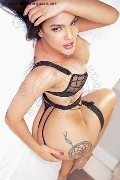 Foto Thais Gomes Annunci Girl Benevento 392 5701628 - 5