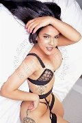Foto Thais Gomes Annunci Girl Benevento 392 5701628 - 4