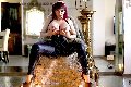 Foto Thais Tx Annunci Trans Parigi 0033 761551374 - 10