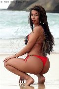 Foto Thaissa Annunci Trans Salvador Bahia 0055 973701609 - 26