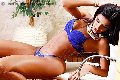 Foto Thaissa Annunci Transescort Salvador Bahia 0055 973701609 - 2