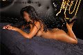 Foto Thalia Annunci Girl Verbania 320 3941810 - 7
