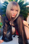 Foto Thalia La Blonde Annunci Trans 0055 92981744461 - 24