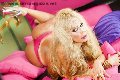 Foto Thalia Prada Annunci Trans Montecchio Maggiore 393 2499103 - 73