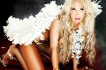 Foto Thalia Prada Annunci Trans Montecchio Maggiore 393 2499103 - 68