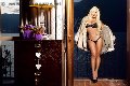 Foto Thalia Prada Annunci Trans Montecchio Maggiore 393 2499103 - 34