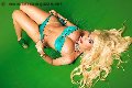 Foto Thalia Prada Annunci Trans Montecchio Maggiore 393 2499103 - 20