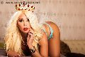 Foto Thalia Prada Annunci Trans Montecchio Maggiore 393 2499103 - 14