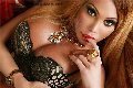 Foto Thalia Prada Annunci Trans Montecchio Maggiore 393 2499103 - 47