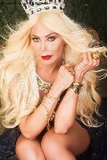 Foto Thalia Prada Annunci Transescort Montecchio Maggiore 393 2499103 - 23