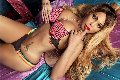 Foto Thalia Prada Annunci Transescort Montecchio Maggiore 393 2499103 - 72