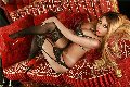 Foto Thalia Prada Annunci Transescort Montecchio Maggiore 393 2499103 - 62