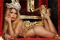 Foto Thalia Prada Annunci Transescort Montecchio Maggiore 393 2499103 - 58