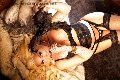 Foto Thalia Prada Annunci Transescort Montecchio Maggiore 393 2499103 - 8