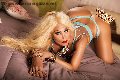 Foto Thalia Prada Annunci Transescort Montecchio Maggiore 393 2499103 - 19