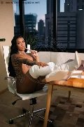 Foto Thalia Queen Annunci Escort Foggia 376 2385755 - 10
