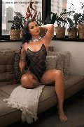 Foto Thalia Queen Annunci Escort Foggia 376 2385755 - 6