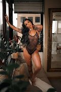 Foto Thalia Queen Annunci Escort Foggia 376 2385755 - 4