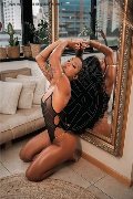 Foto Thalia Queen Annunci Escort Foggia 376 2385755 - 5