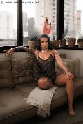 Foto Thalia Queen Annunci Girl Foggia 376 2385755 - 8