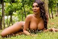 Foto Thalita Top Xxxl Annunci Trans Gallarate 388 4885062 - 11