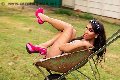 Foto Thalita Top Xxxl Annunci Trans Gallarate 388 4885062 - 22