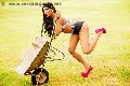 Foto Thalita Top Xxxl Annunci Transescort Gallarate 388 4885062 - 23