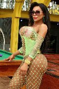 Foto Thalya Cyclone Annunci Trans Ginevra 371 3993846 - 87