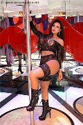 Foto Thalya Cyclone Annunci Trans Ginevra 371 3993846 - 95