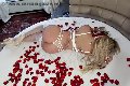 Foto Thayla Santos Pornostar Annunci Trans Milano 353 3051287 - 90