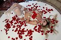 Foto Thayla Santos Pornostar Annunci Trans Milano 353 3051287 - 89