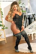 Foto Thayla Santos Pornostar Annunci Trans Milano 353 3051287 - 72