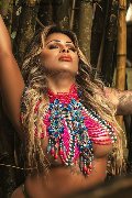 Foto Thayla Santos Pornostar Annunci Trans Milano 353 3051287 - 63