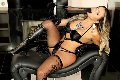 Foto Thayla Santos Pornostar Annunci Trans Milano 353 3051287 - 111