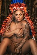 Foto Thayla Santos Pornostar Annunci Trans Milano 353 3051287 - 57