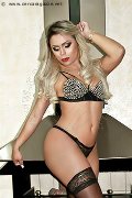 Foto Thayla Santos Pornostar Annunci Trans Milano 353 3051287 - 100