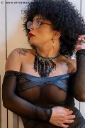 Foto Thayla Santos Pornostar Annunci Trans Milano 353 3051287 - 38