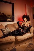 Foto Thayla Santos Pornostar Annunci Trans Milano 353 3051287 - 20
