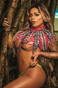 Foto Thayla Santos Pornostar Annunci Transescort Milano 353 3051287 - 76