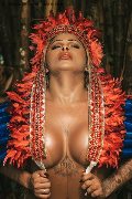 Foto Thayla Santos Pornostar Annunci Transescort Milano 353 3051287 - 73