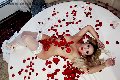Foto Thayla Santos Pornostar Annunci Transescort Milano 353 3051287 - 102