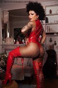 Foto Thayla Santos Pornostar Annunci Transescort Milano 353 3051287 - 30