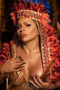 Foto Thayla Santos Pornostar Annunci Transescort Milano 353 3051287 - 71