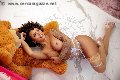 Foto Thayla Santos Pornostar Annunci Transescort Milano 353 3051287 - 19