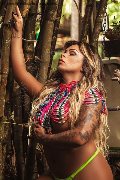 Foto Thayla Santos Pornostar Annunci Transescort Milano 353 3051287 - 79