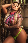 Foto Thayla Santos Pornostar Annunci Transescort Milano 353 3051287 - 75