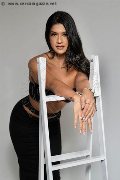 Foto Thays Cavallari Annunci Escort Riccione 331 7117694 - 1