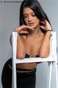 Foto Thays Cavallari Annunci Girl Riccione 331 7117694 - 11