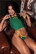 Foto Thays Cavallari Annunci Girl Riccione 331 7117694 - 28