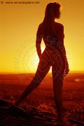 Foto Tiffani Annunci Girl Pistoia 350 1311248 - 17